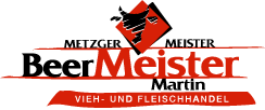 Metzgerei Beermeister